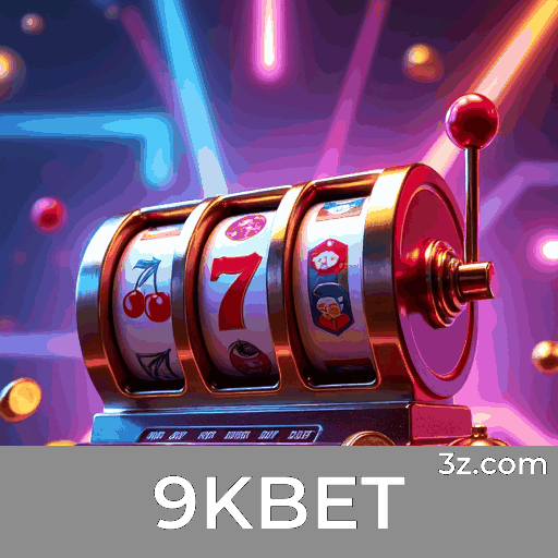 9KBET Bônus por convite 9KBET